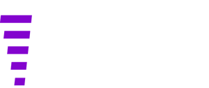 Geração In Rise Logo